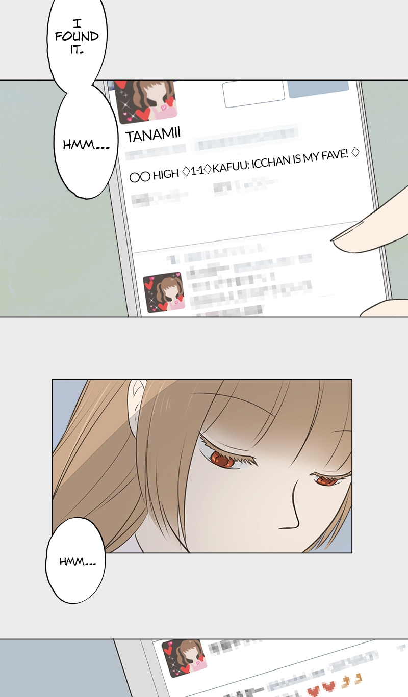 Read Teacher