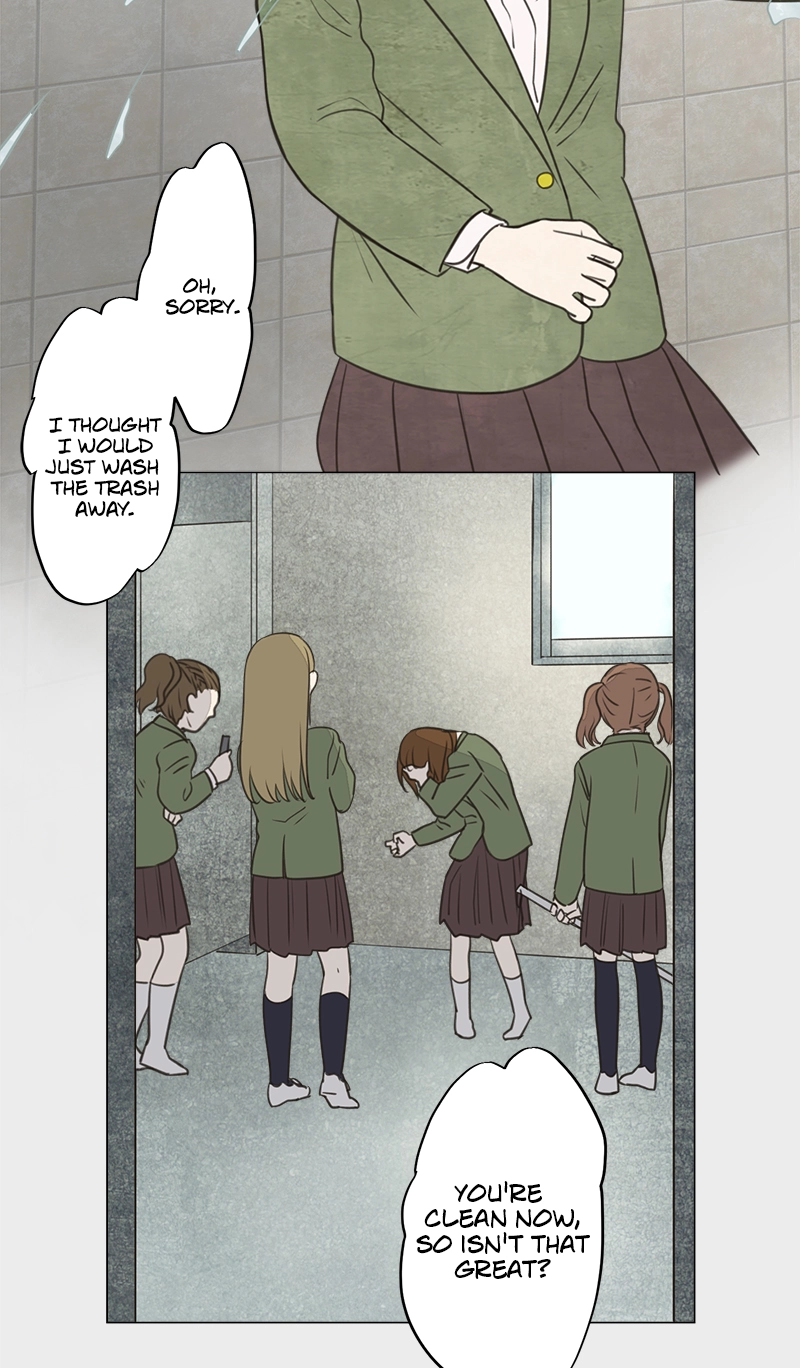 Read Teacher
