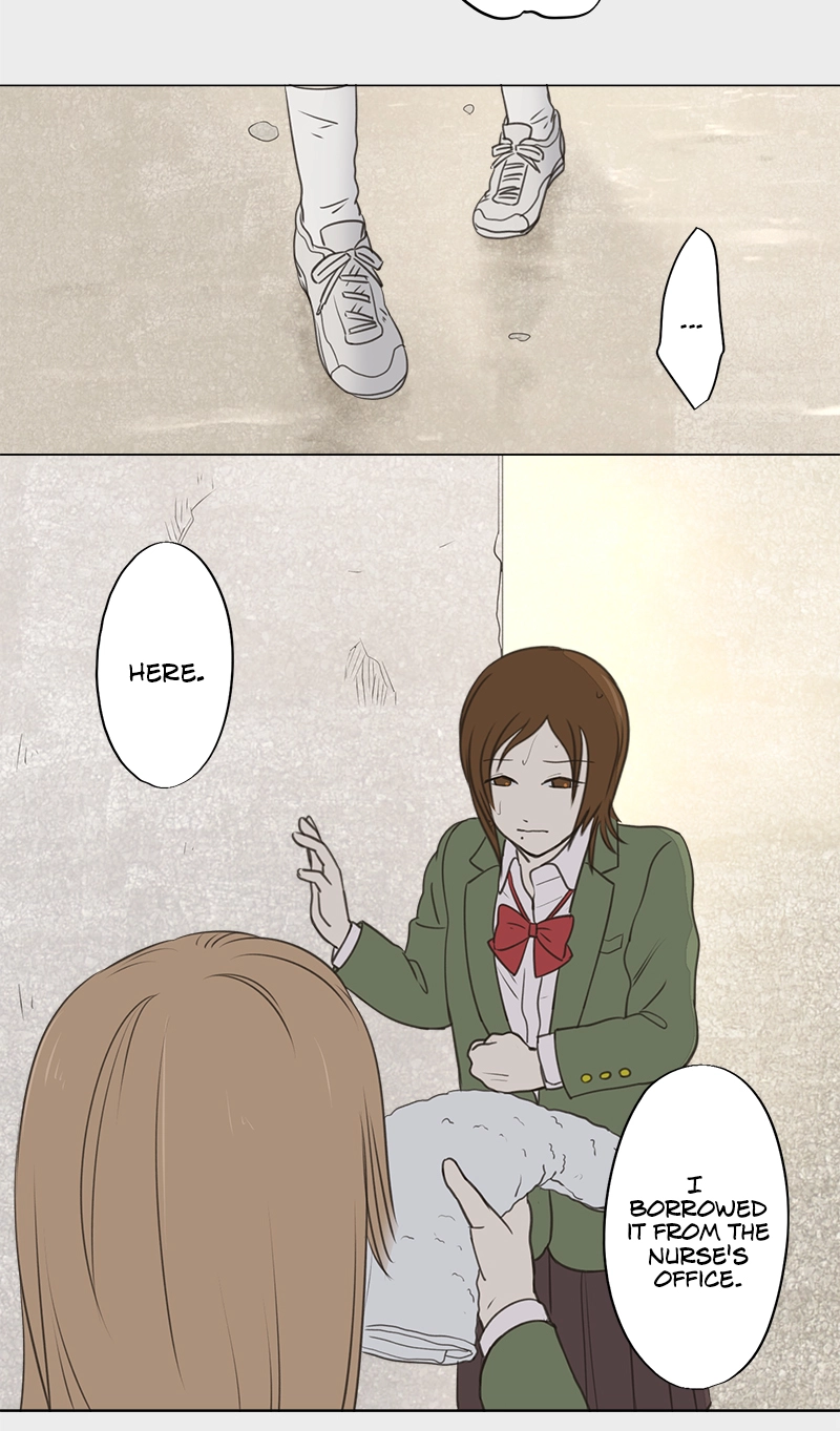 Read Teacher