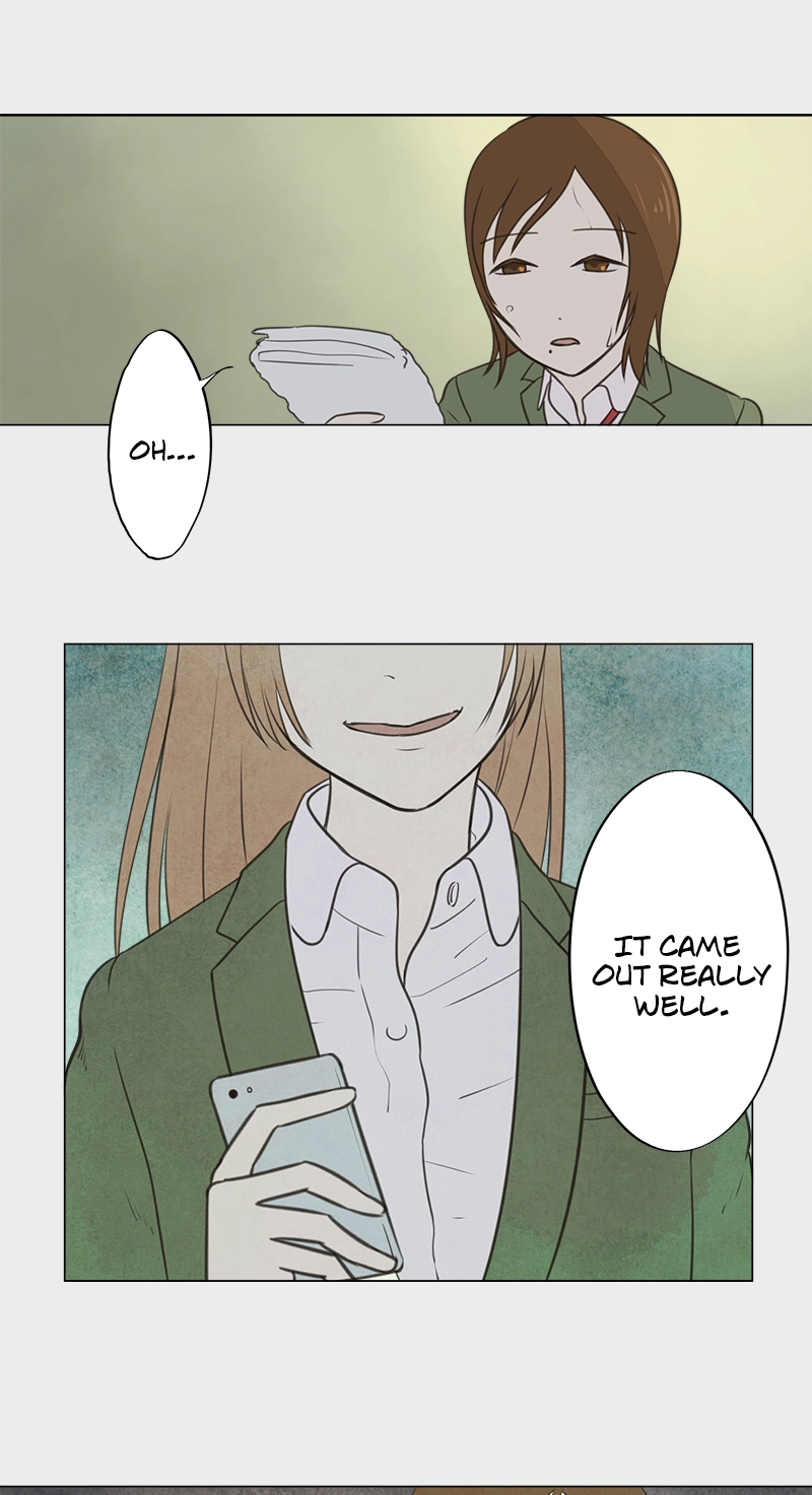 Read Teacher