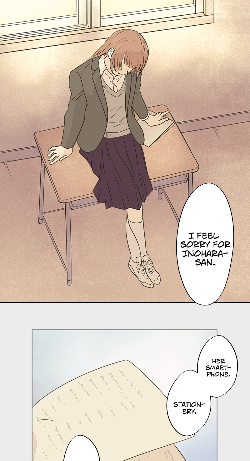 Read Teacher