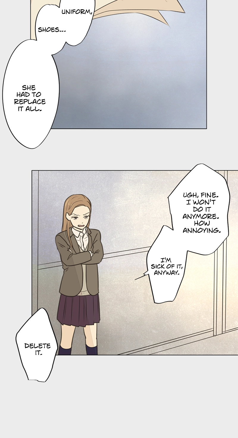 Read Teacher