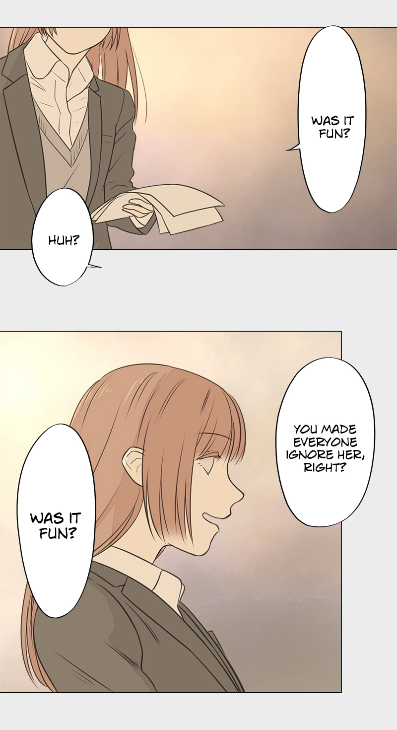 Read Teacher