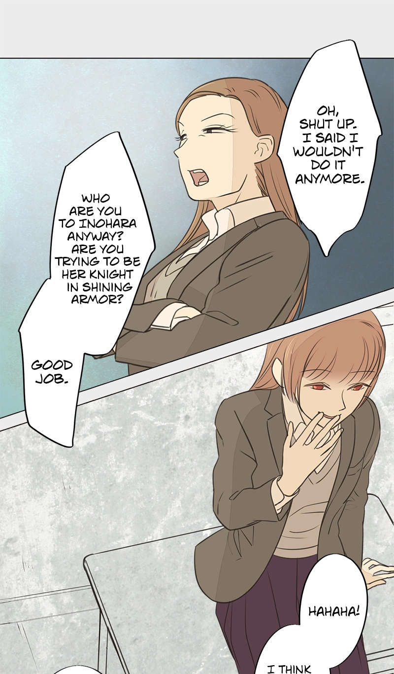 Read Teacher