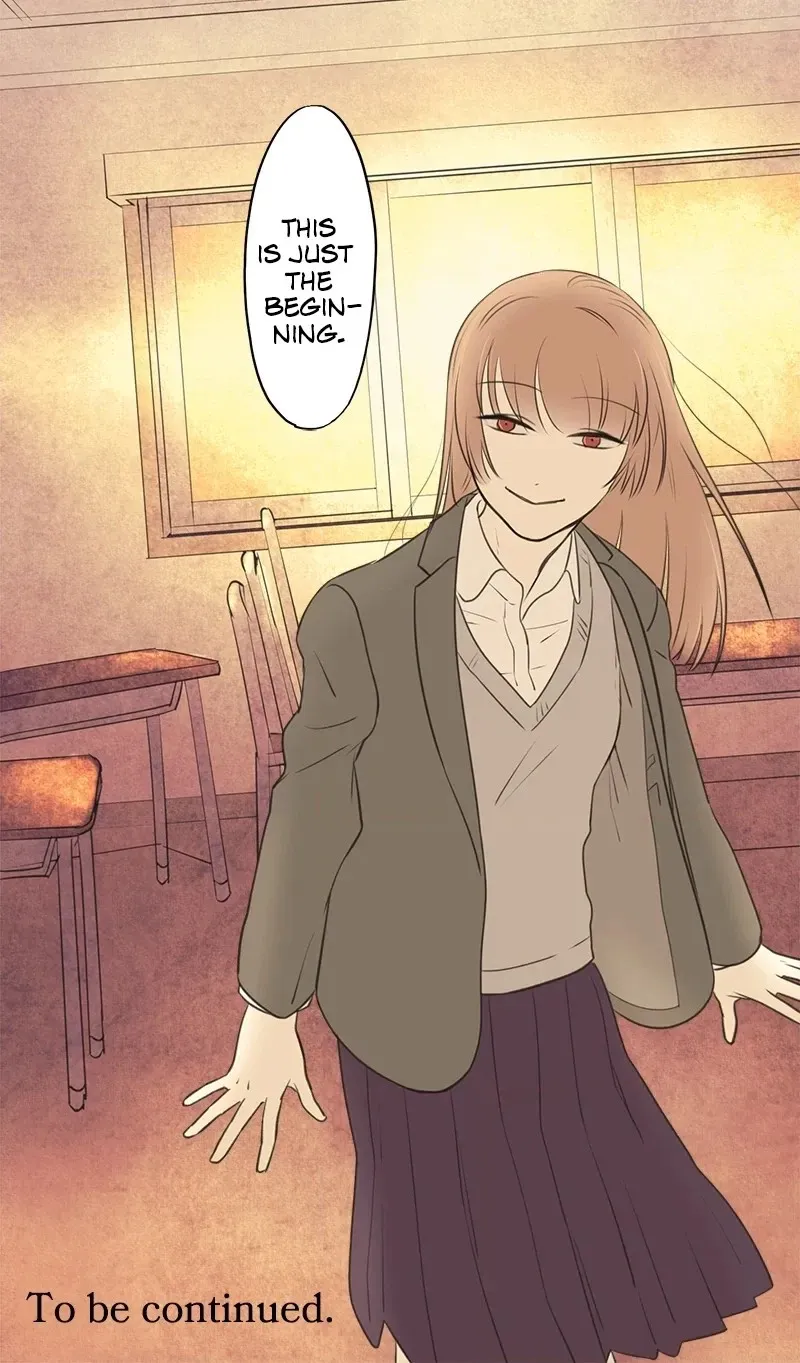 Read Teacher