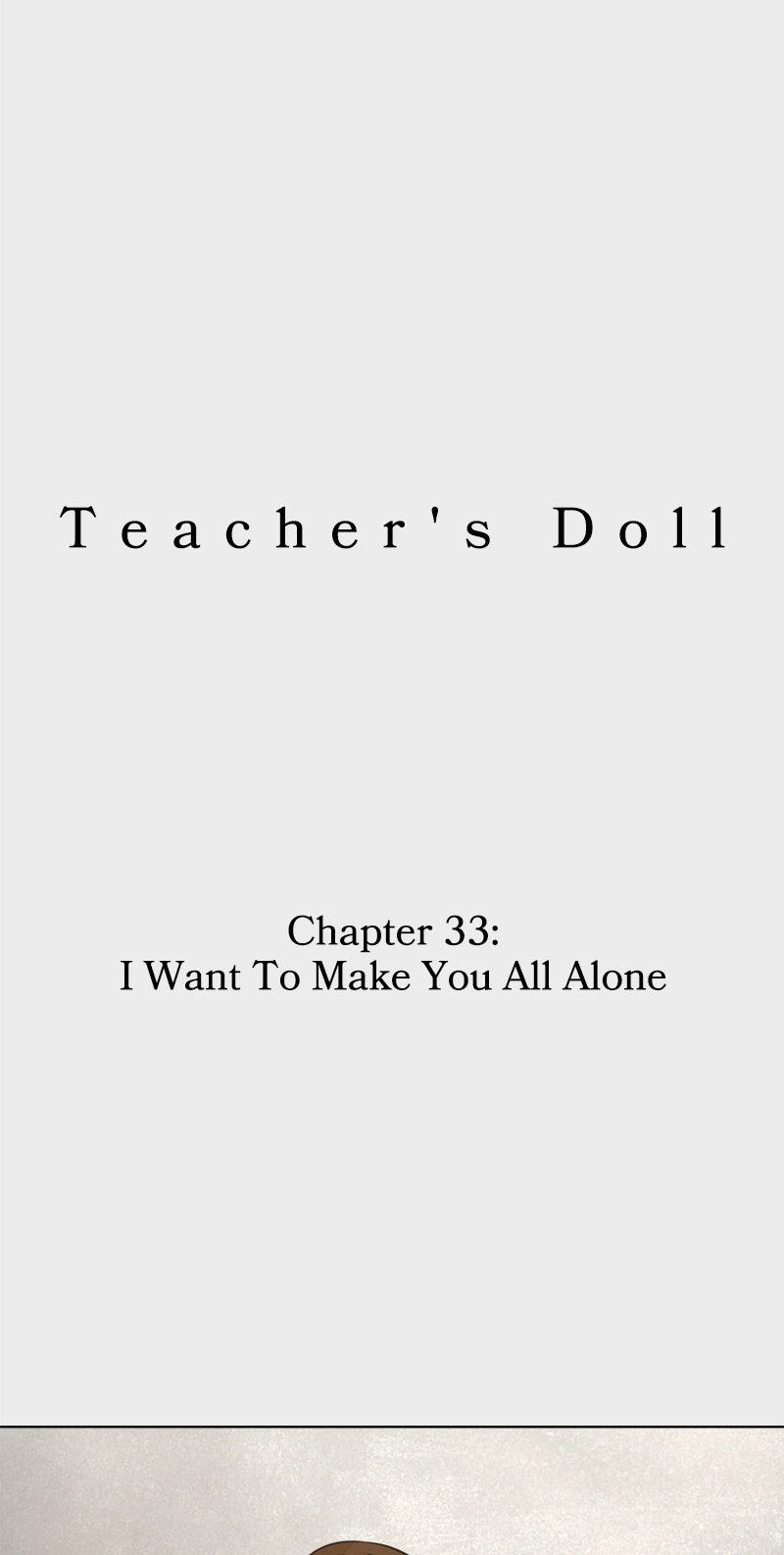 Read Teacher
