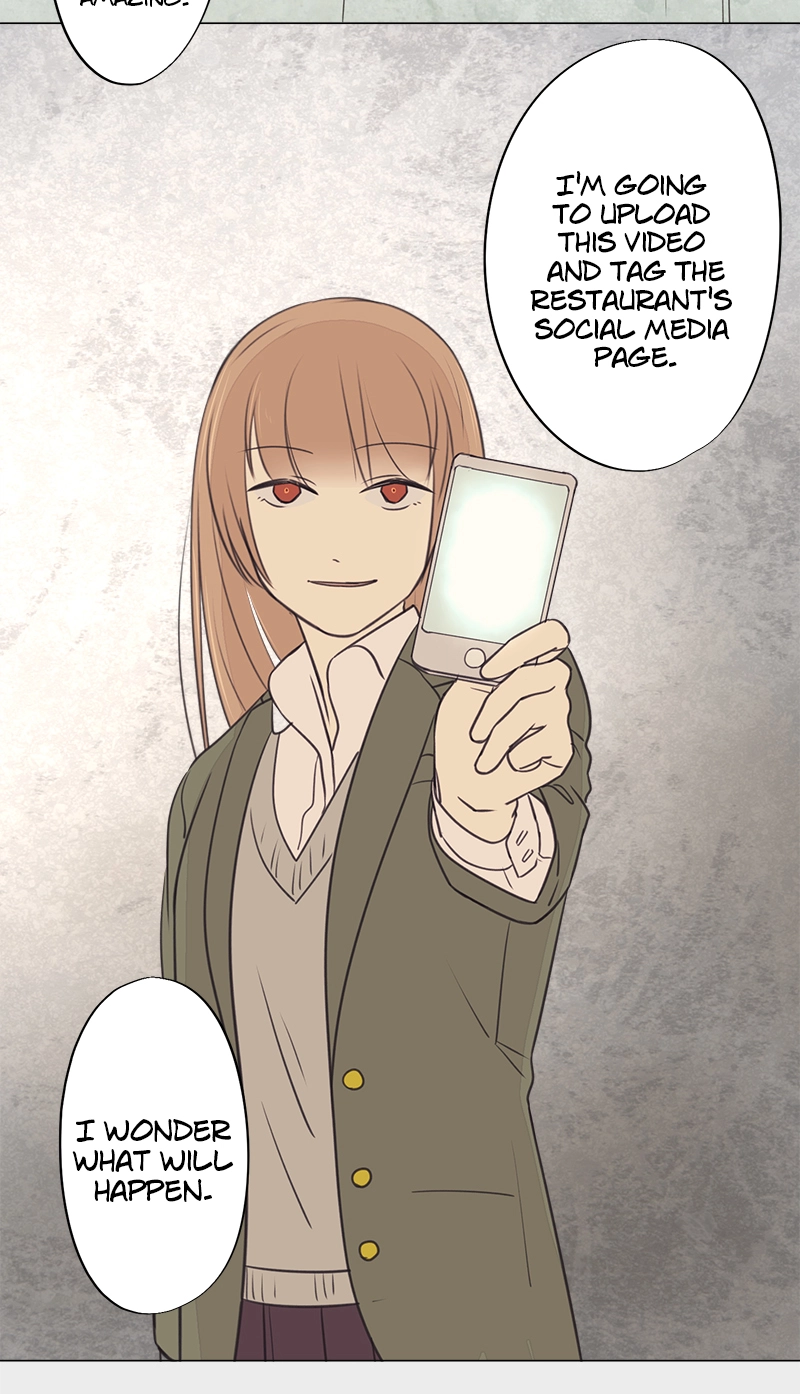 Read Teacher