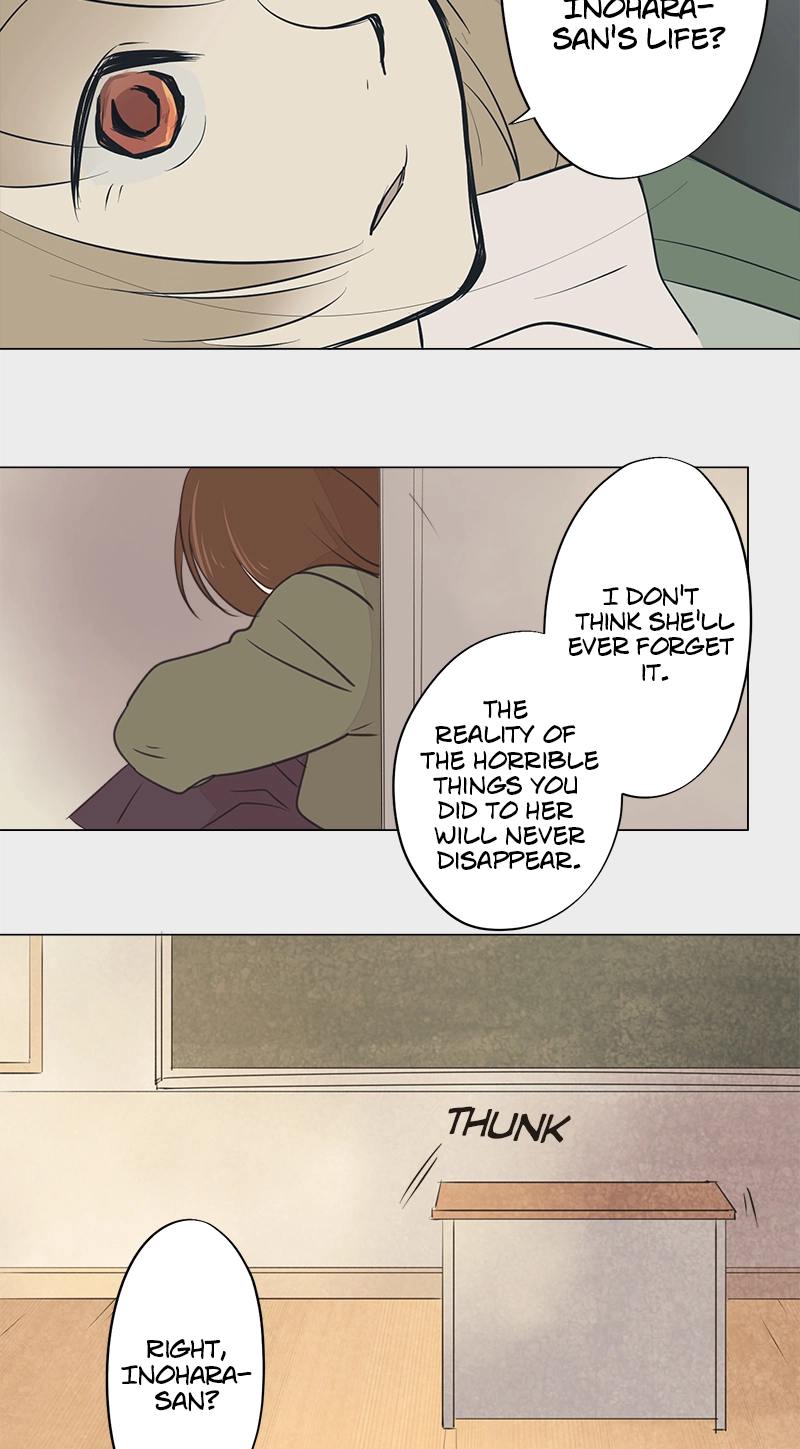 Read Teacher