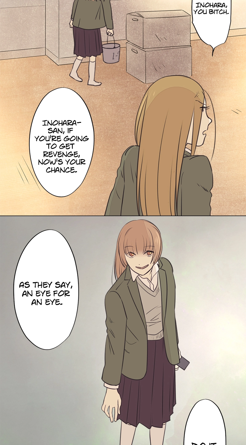 Read Teacher