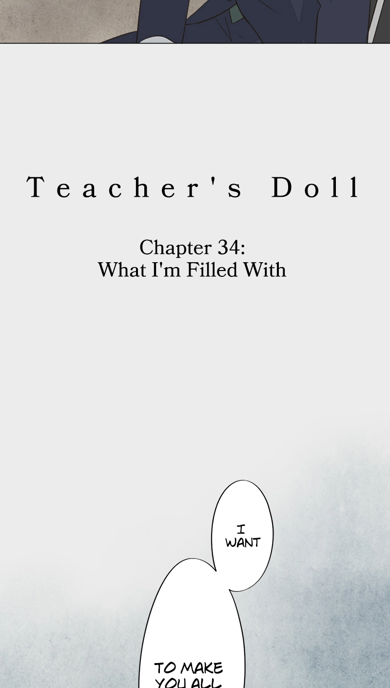 Read Teacher