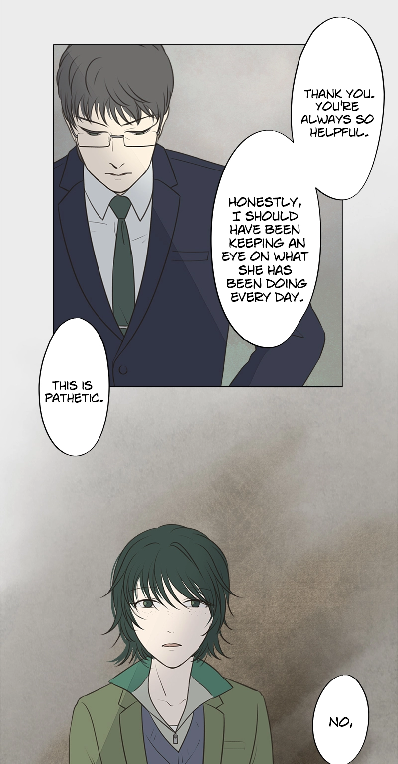 Read Teacher