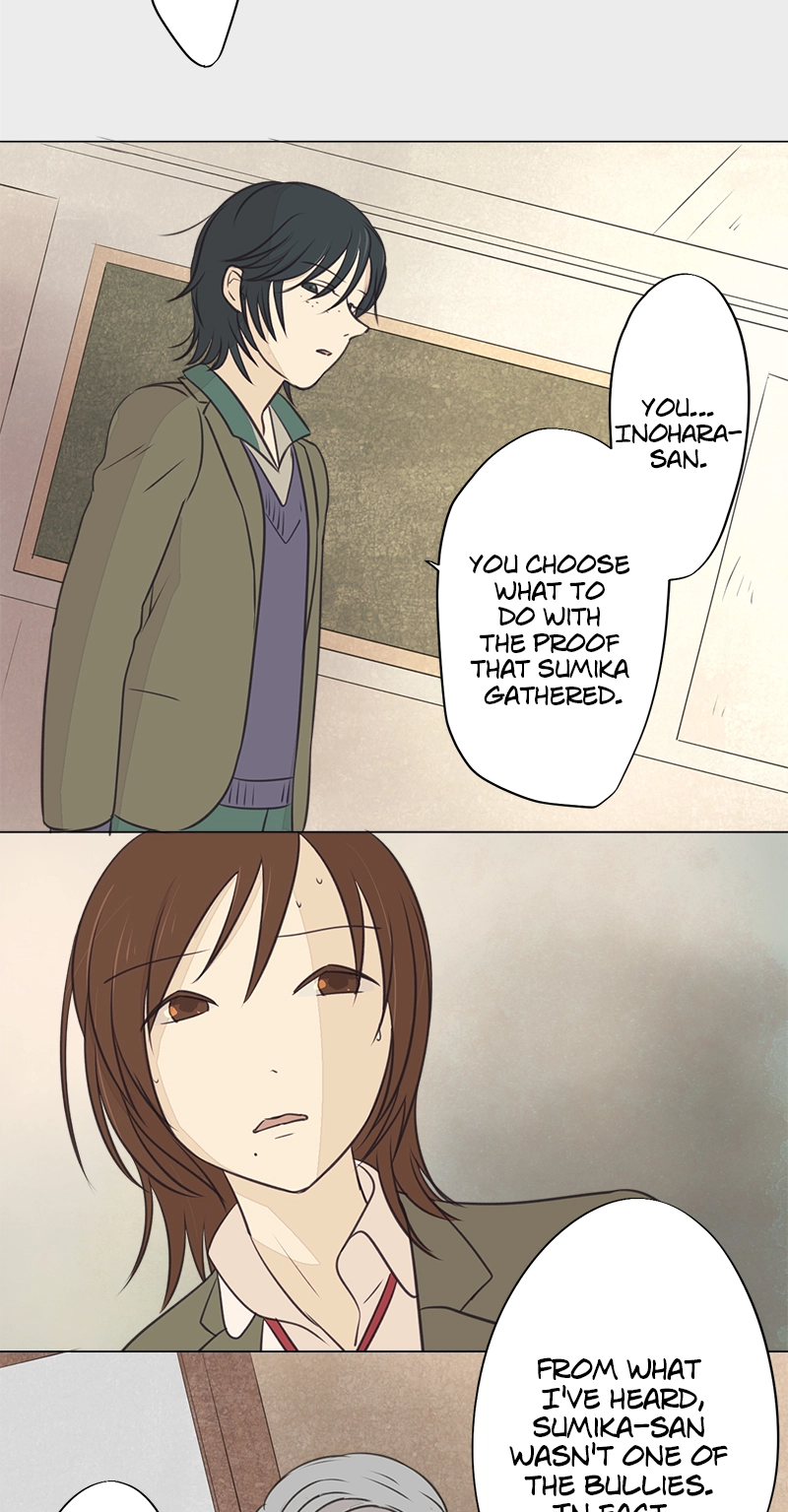 Read Teacher