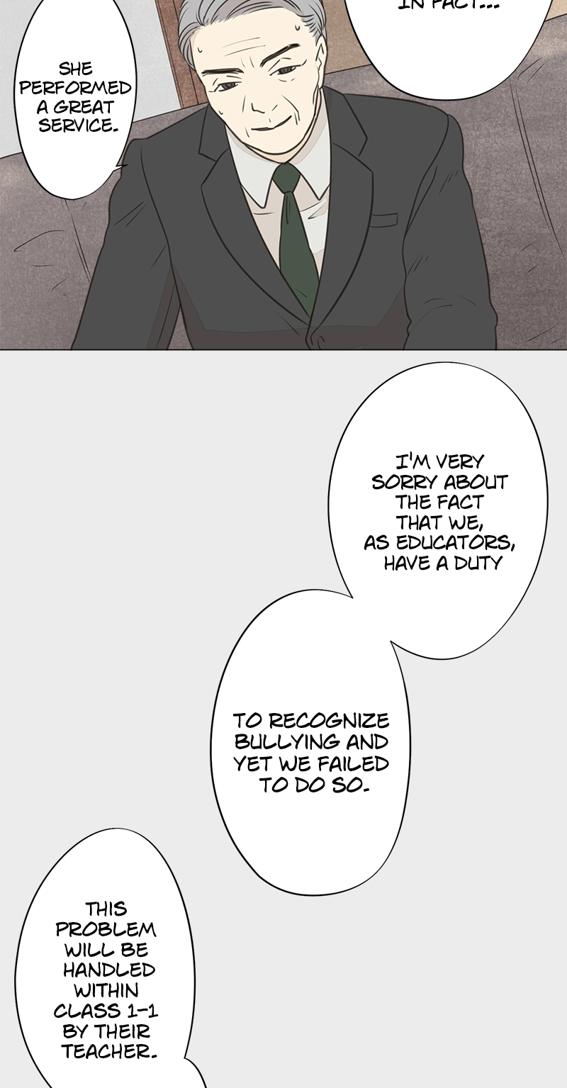Read Teacher