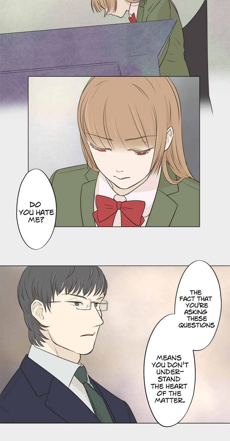 Read Teacher