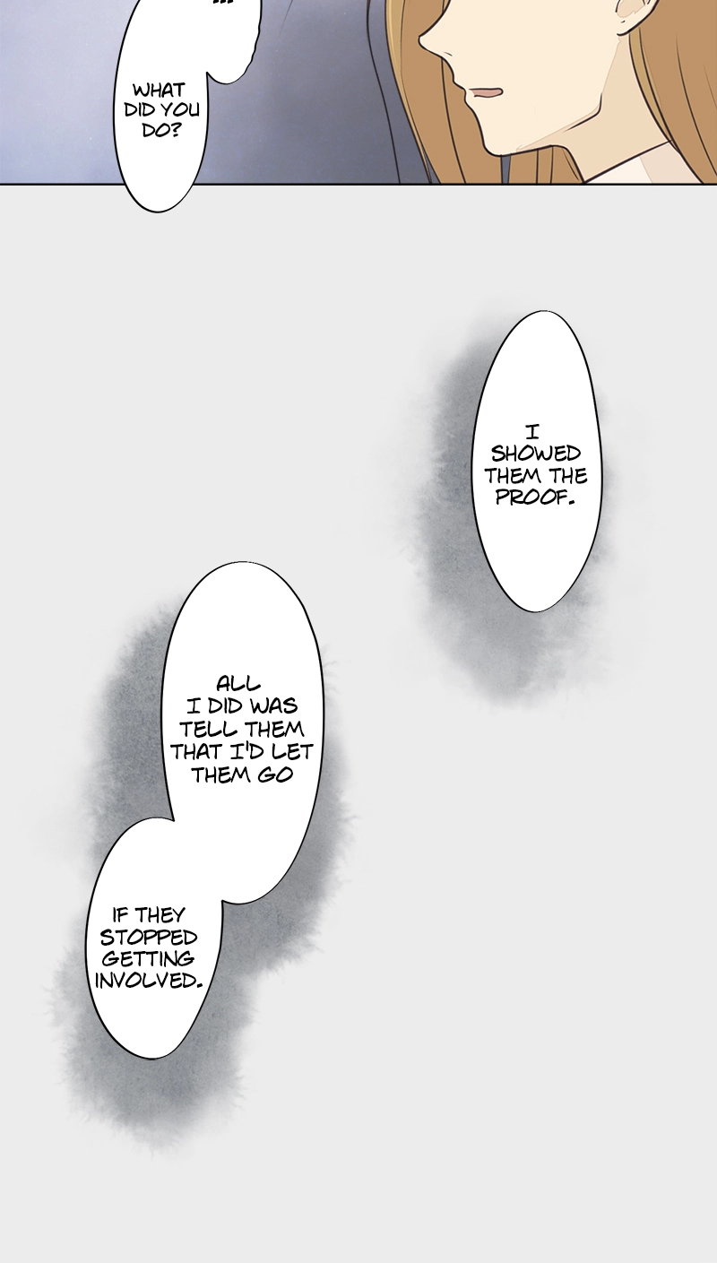 Read Teacher