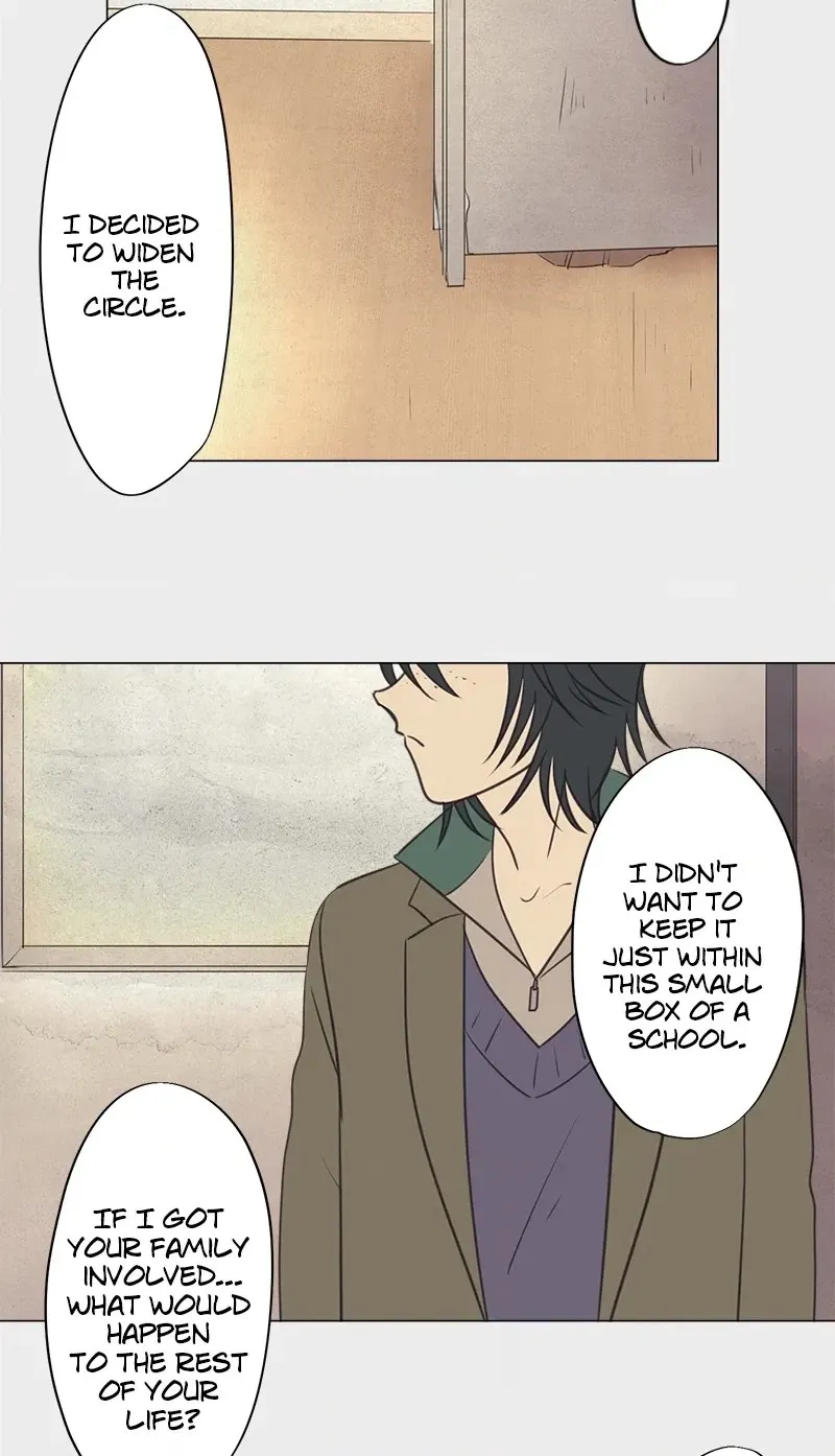 Read Teacher