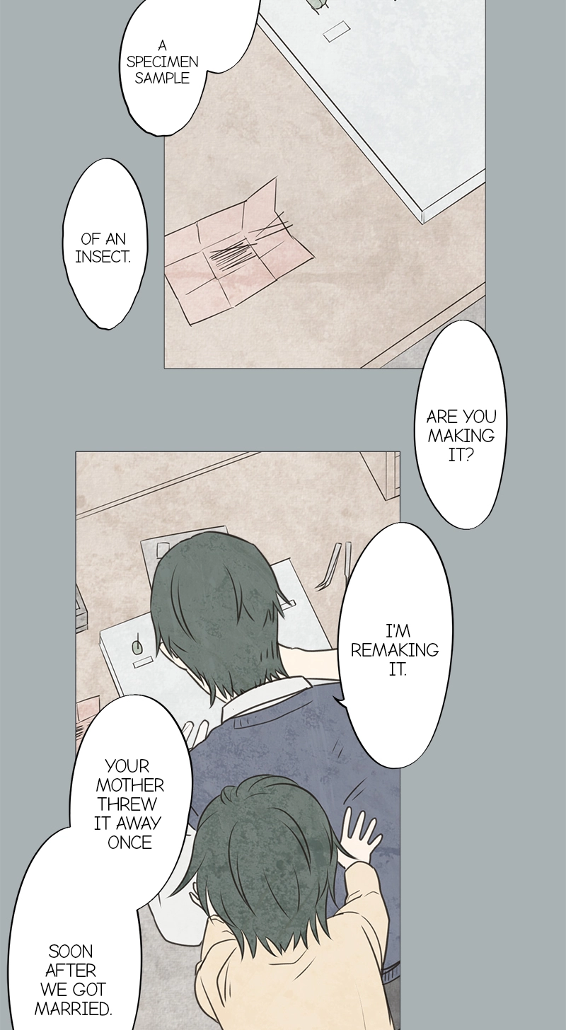 Read Teacher