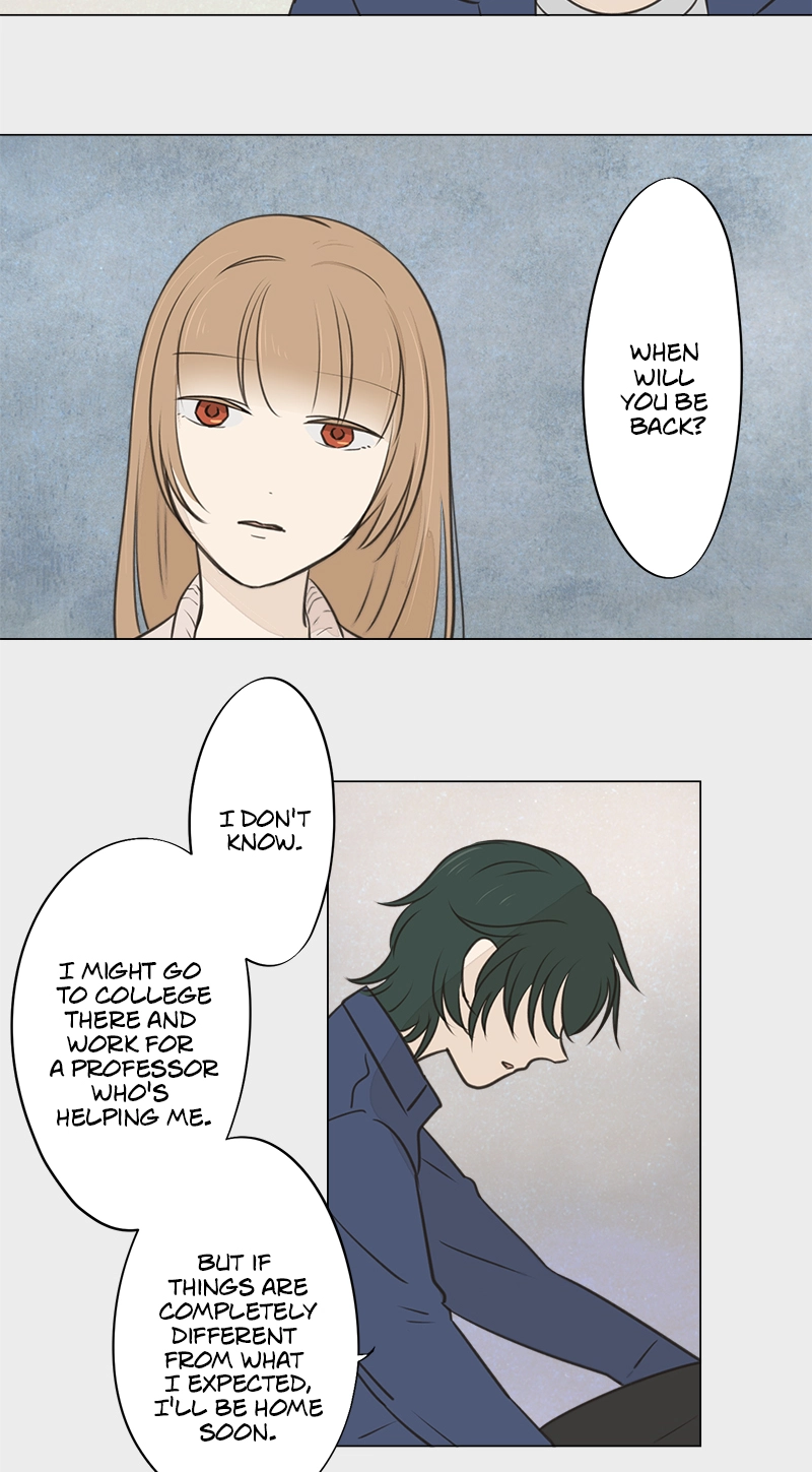 Read Teacher