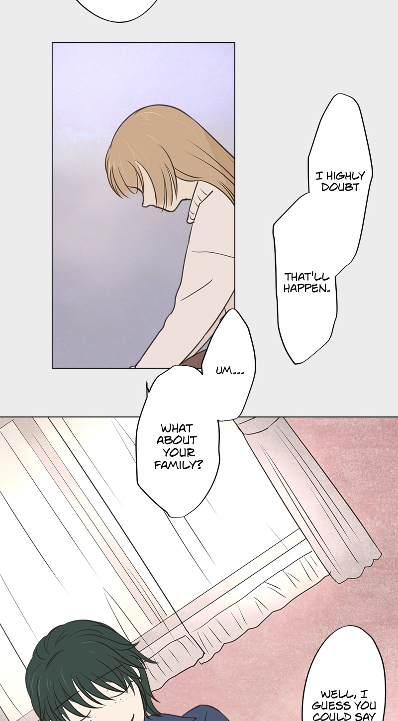 Read Teacher
