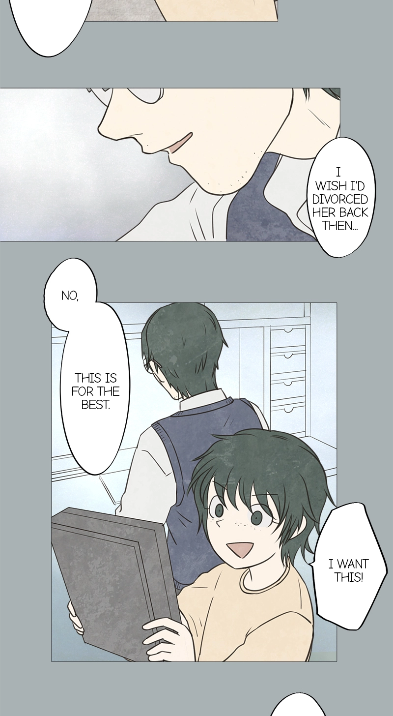Read Teacher