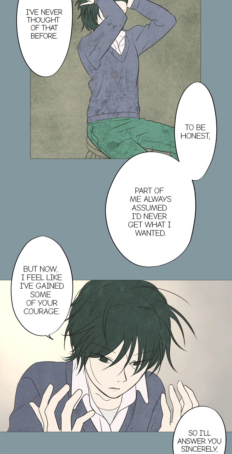 Read Teacher