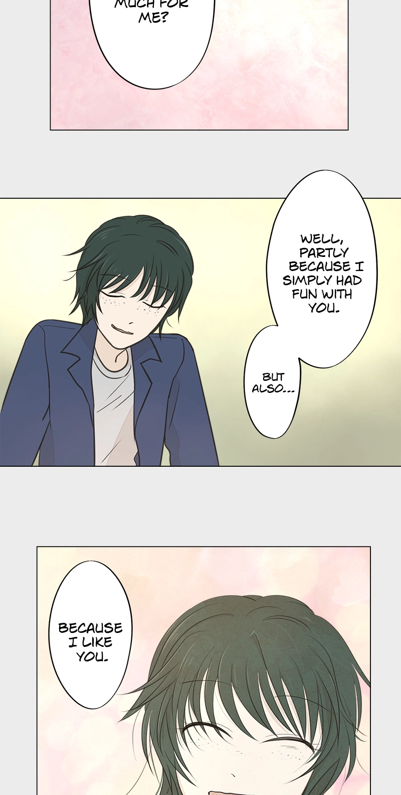 Read Teacher