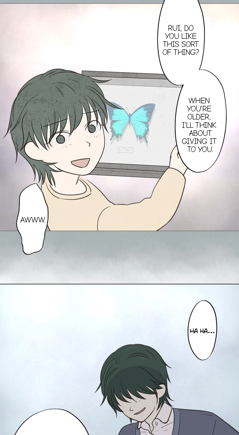 Read Teacher