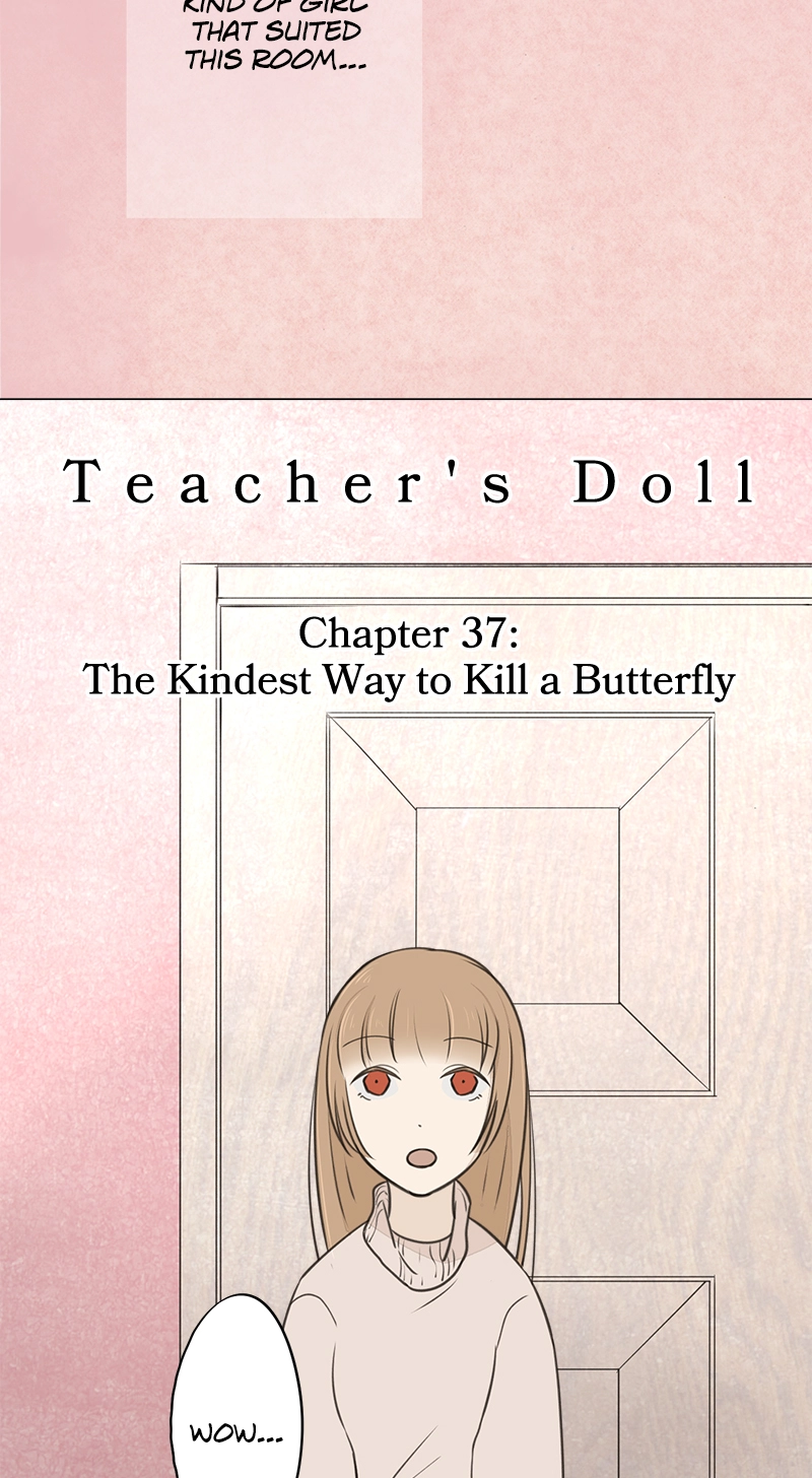 Read Teacher