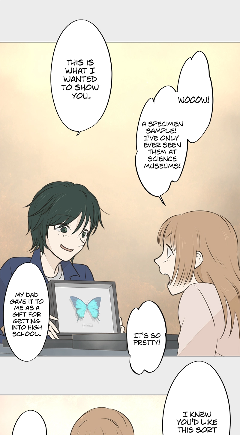 Read Teacher
