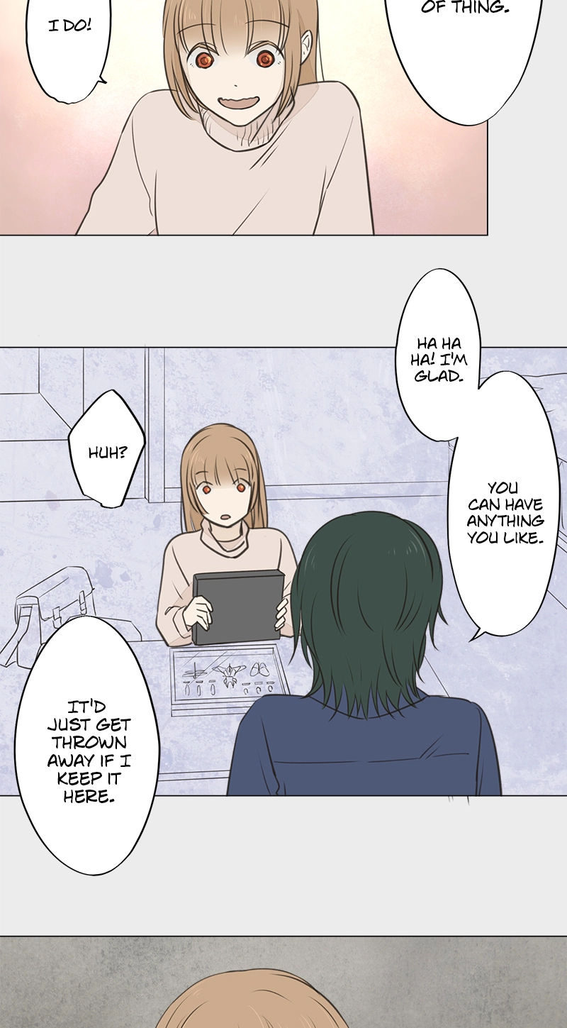 Read Teacher