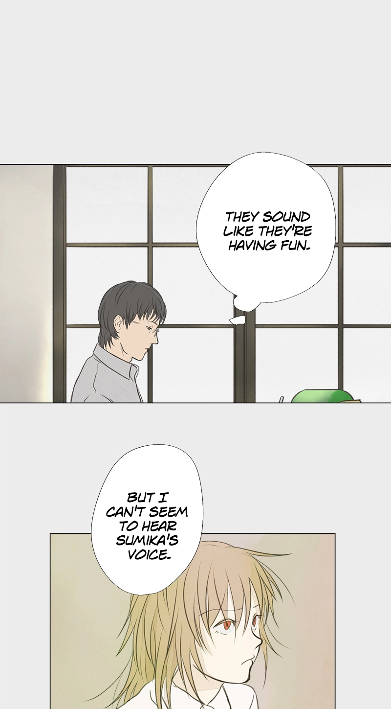 Read Teacher