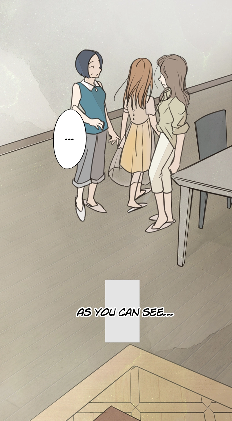 Read Teacher