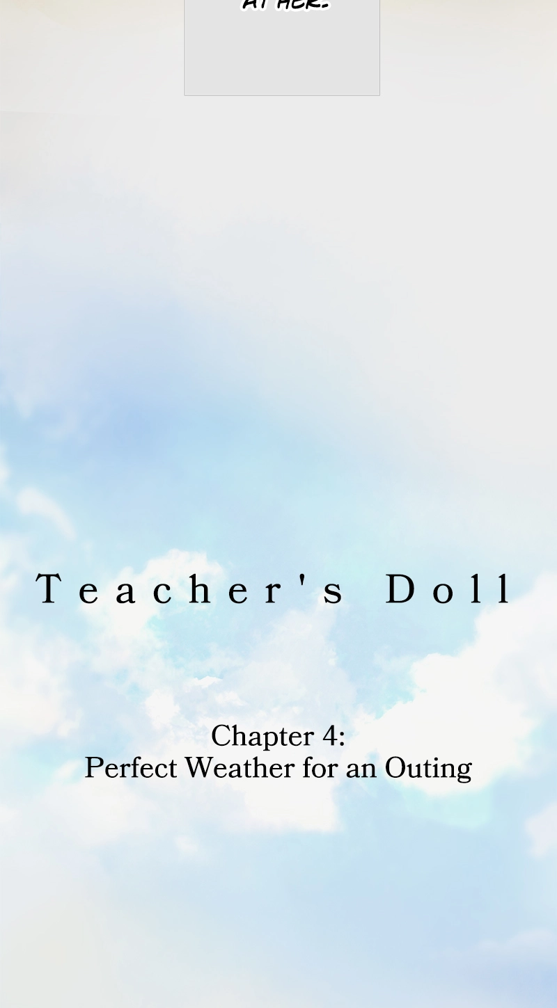 Read Teacher