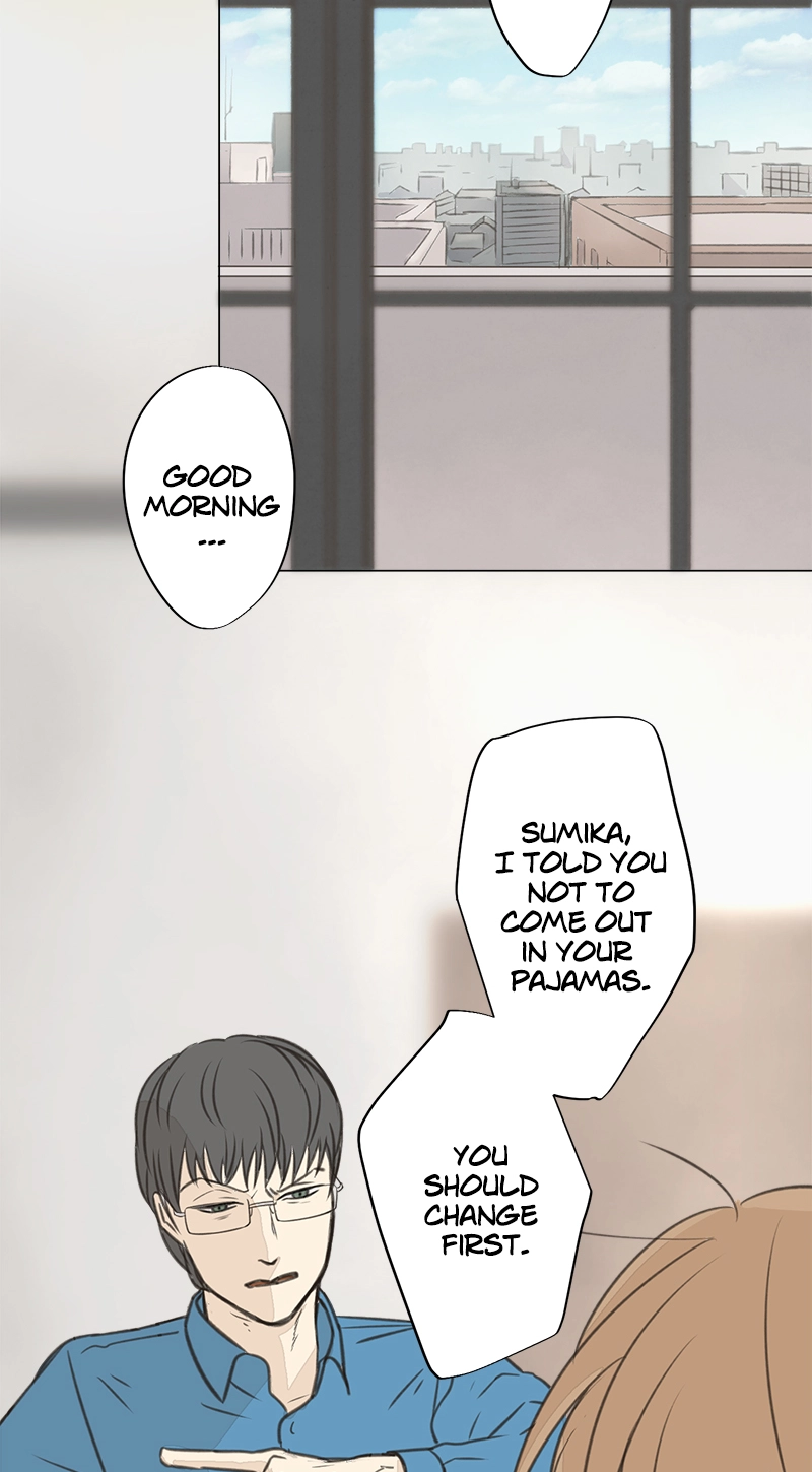 Read Teacher