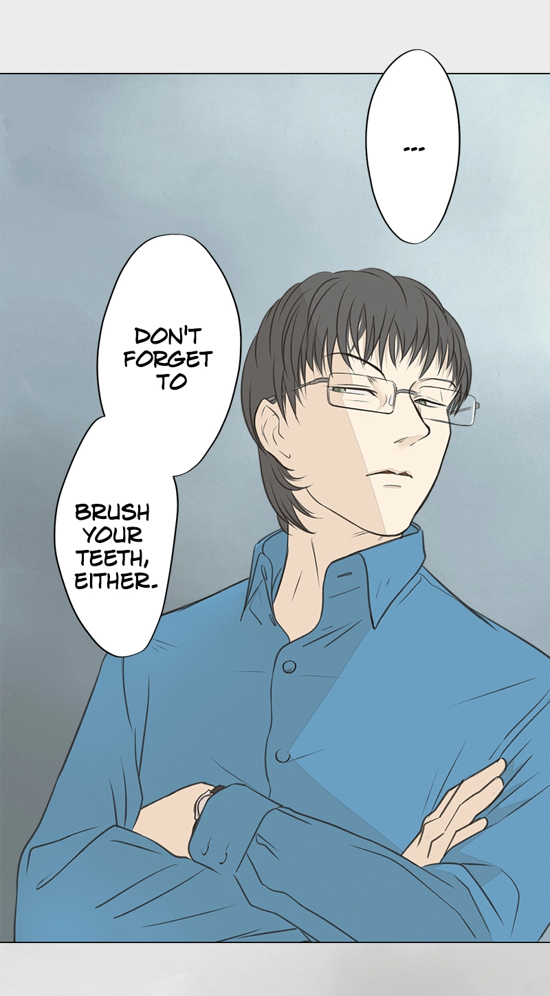 Read Teacher
