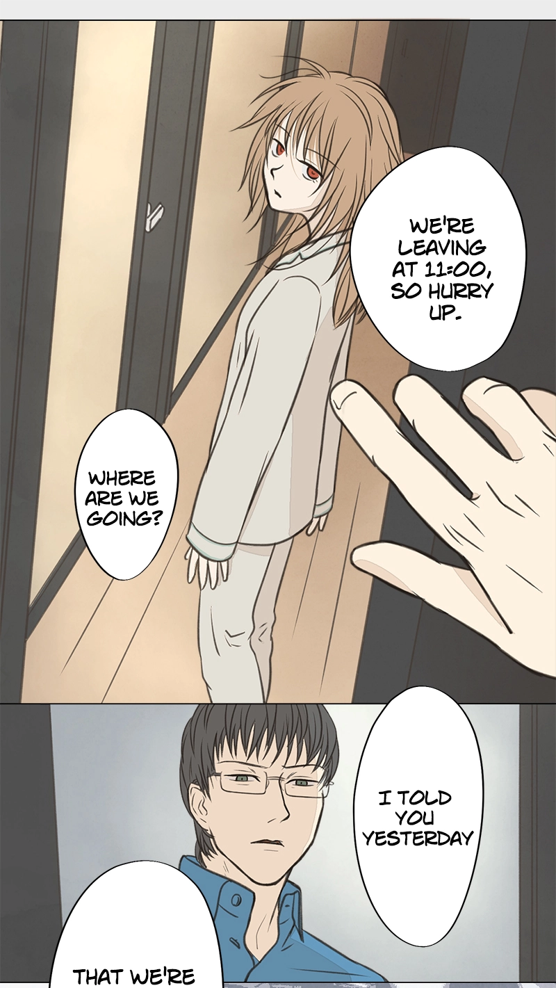 Read Teacher