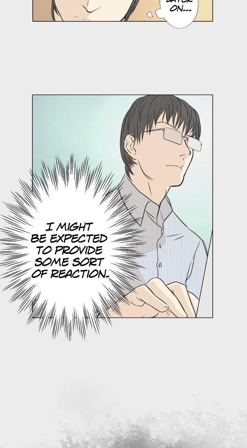 Read Teacher
