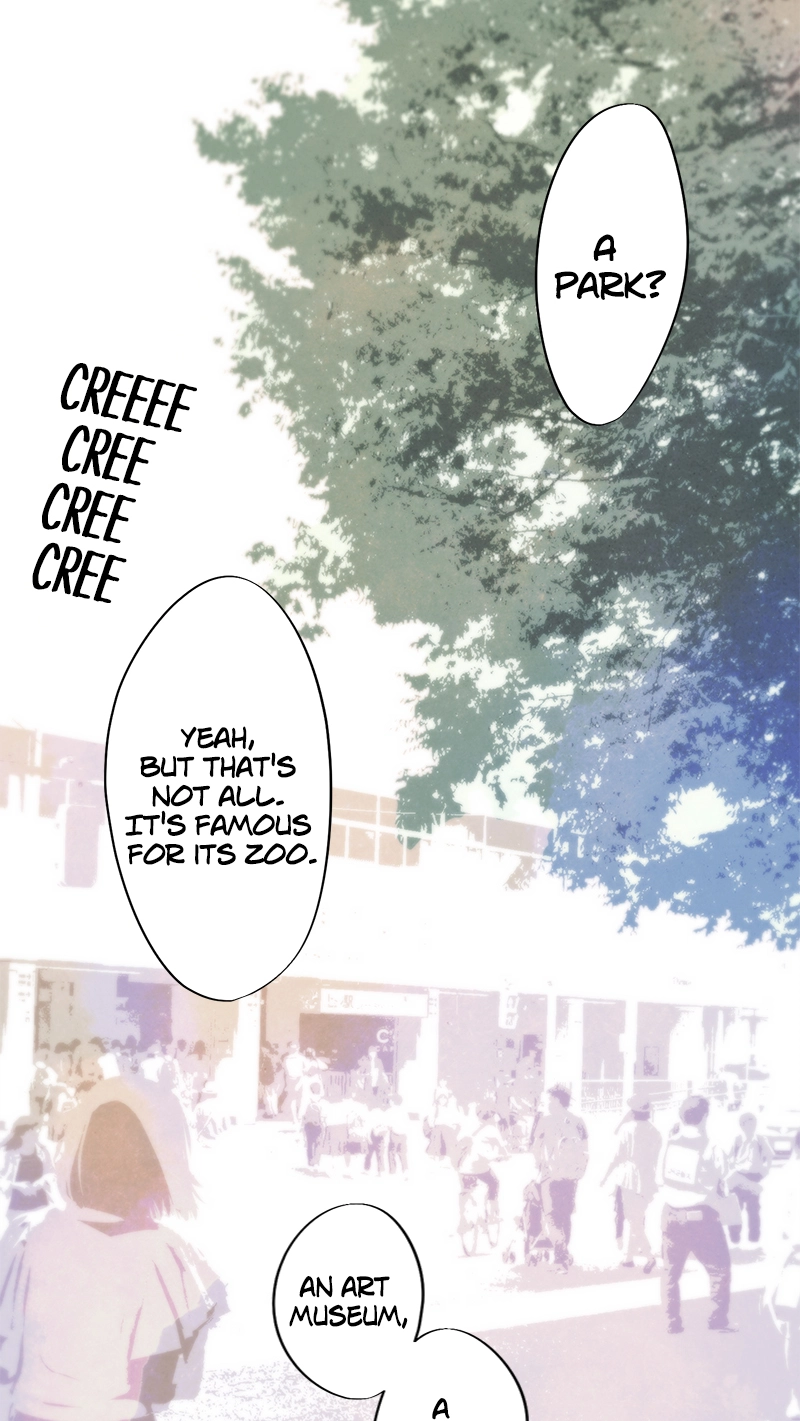 Read Teacher
