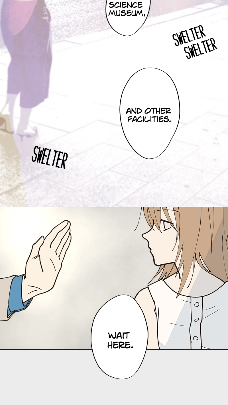 Read Teacher