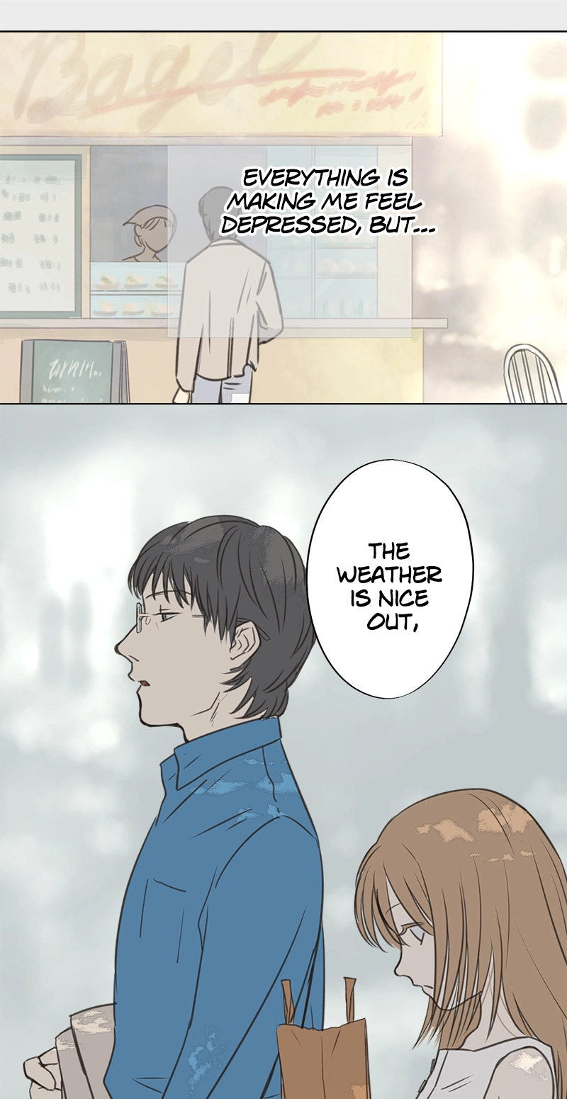 Read Teacher