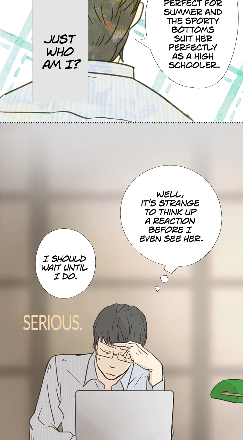 Read Teacher