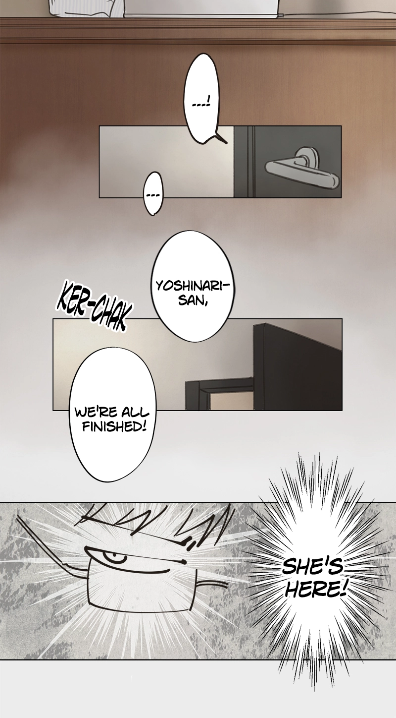 Read Teacher