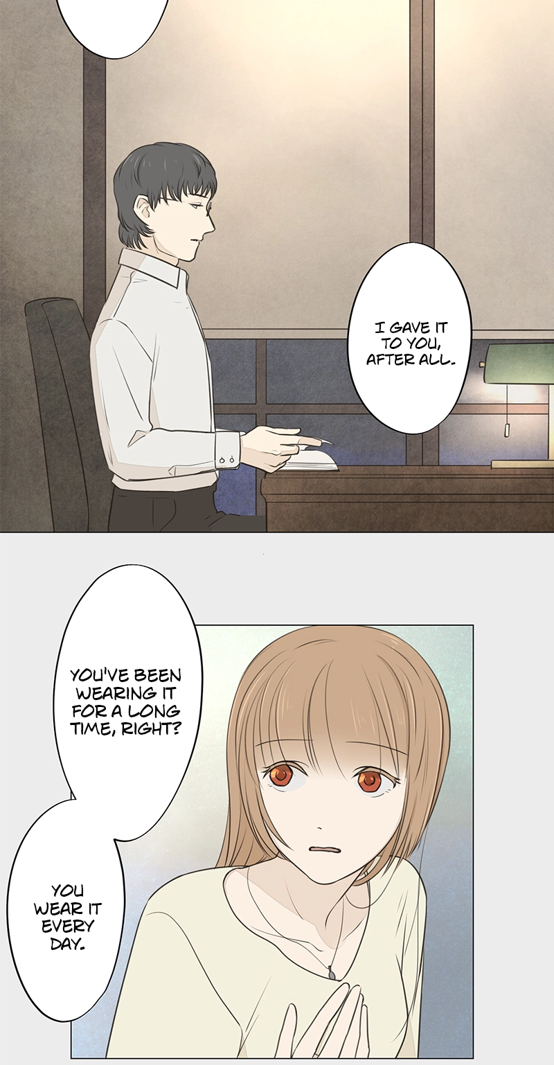 Read Teacher