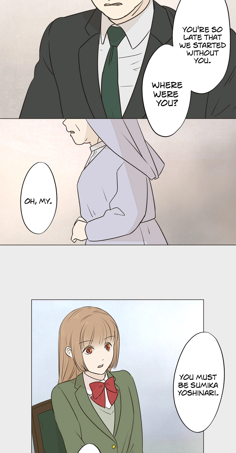 Read Teacher