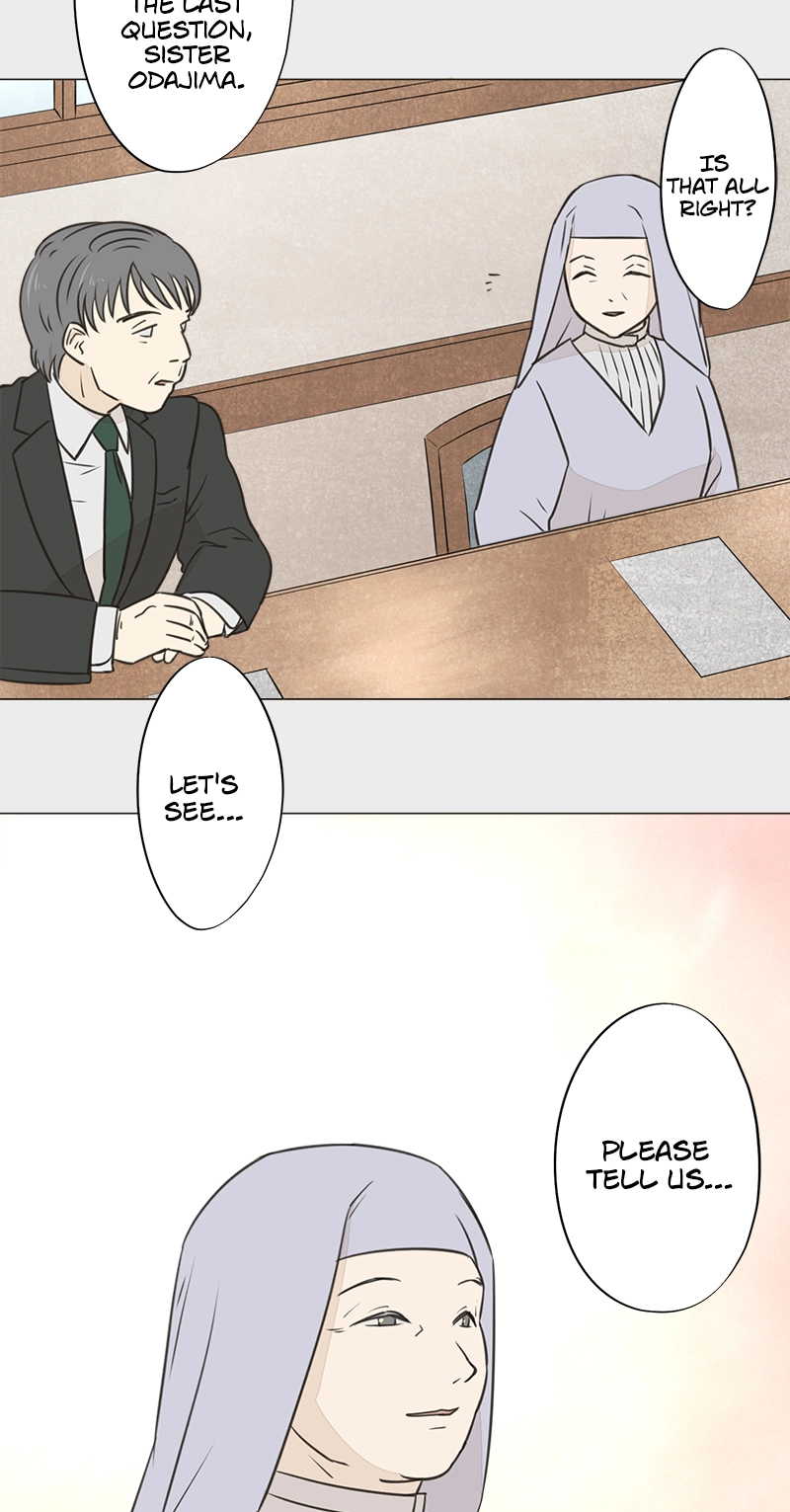 Read Teacher