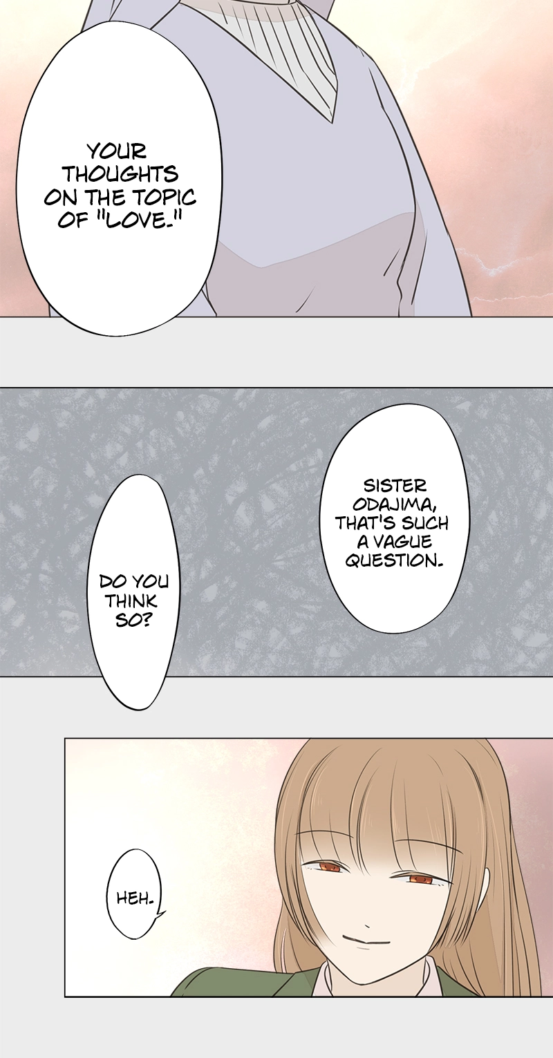 Read Teacher