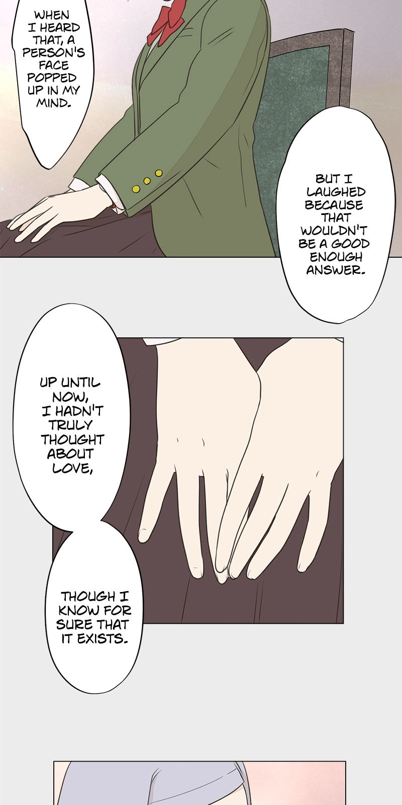 Read Teacher