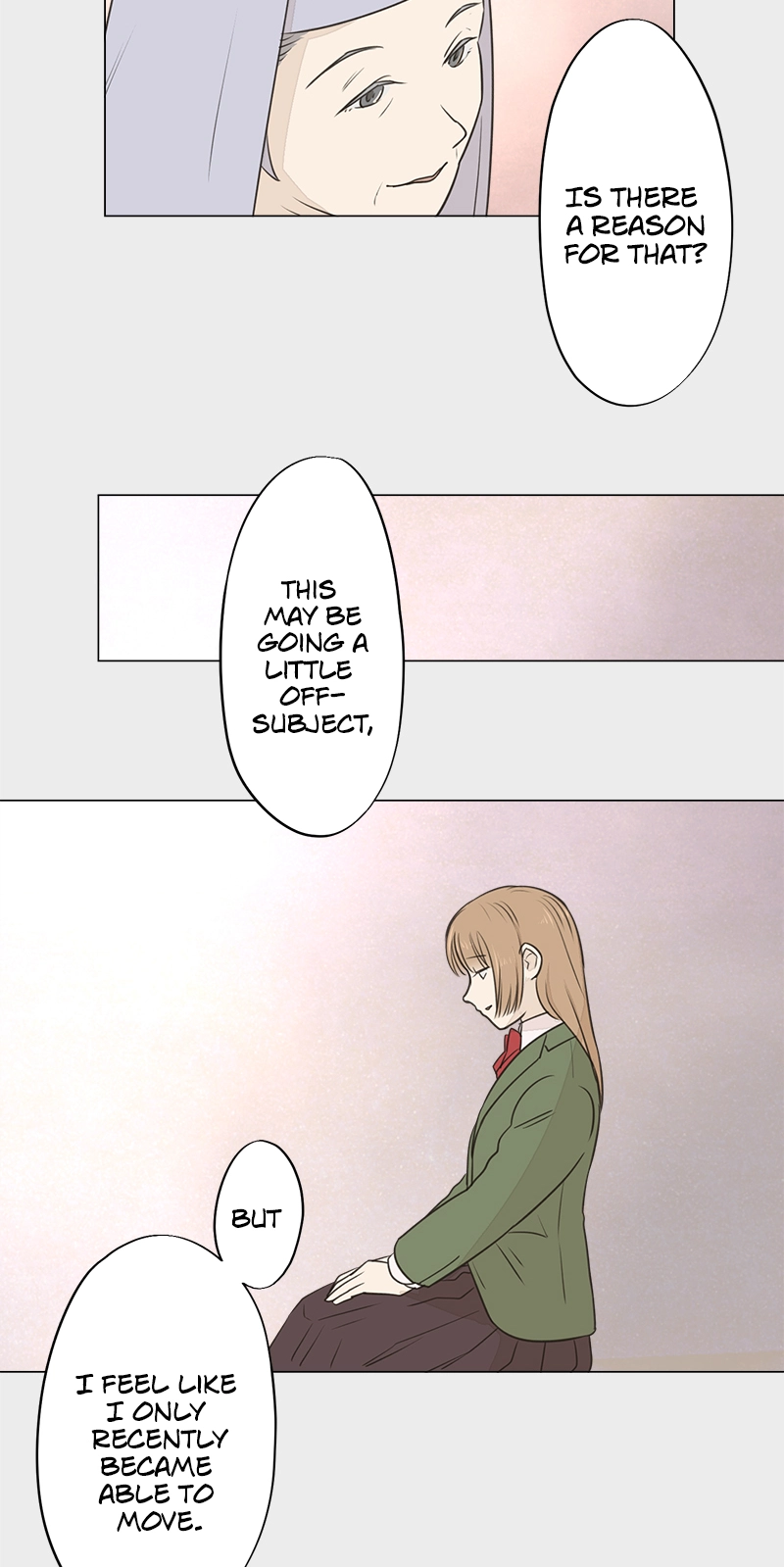 Read Teacher