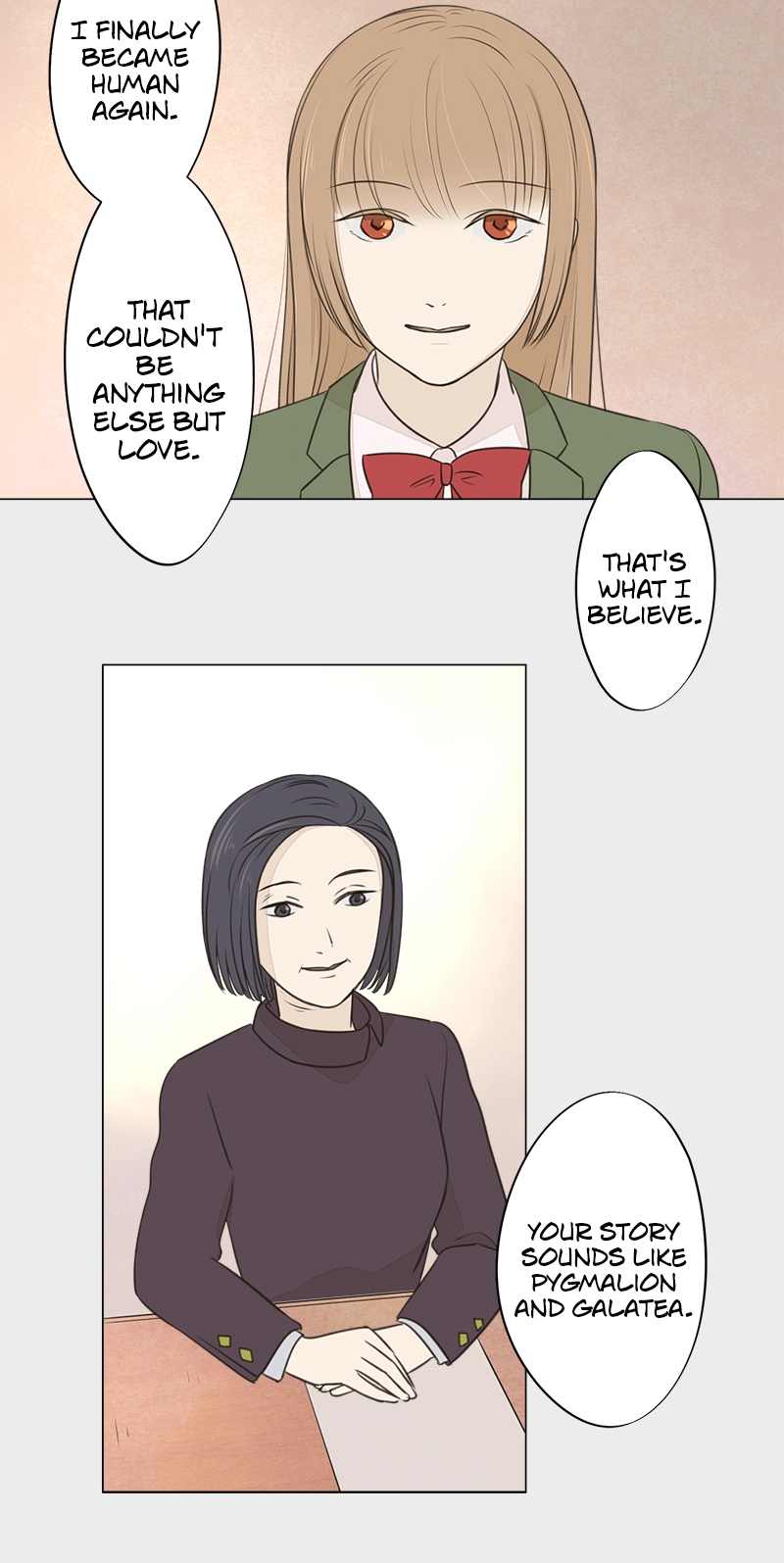 Read Teacher