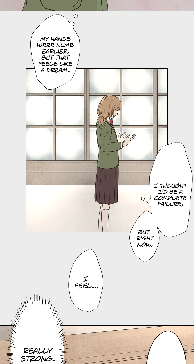 Read Teacher